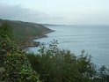 2013-10-02 09-48-19 Falaises de Landemer FGn